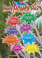 Party Power Hits 19 