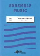 Christmas Concerto 