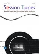 Session Tunes 