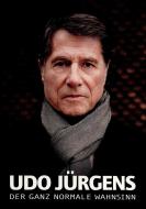 Der ganz normale Wahnsinn 