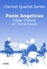 Panis Angelicus 
