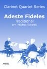 Adeste Fideles 