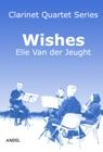 Wishes 
