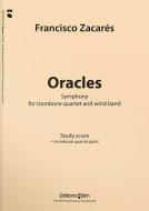 Oracles Standard