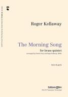 Morning Song Standard