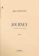 Journey for Contrabass Tuba and Orchestra Standard