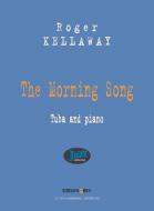 Hangin' from the Strings Standard