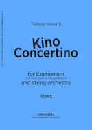 Kino Concertino Standard