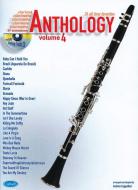 Anthology Vol. 4 