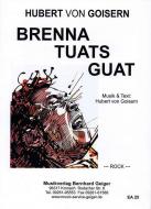 Brenna tuats guat 