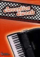 Weihnachtslieder für Akkordeon 