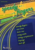 Speedy Fingers 