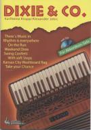 Dixie & Co. 