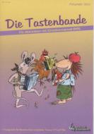 Die Tastenbande 