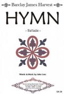 Hymn 