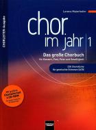 Chor im Jahr 1 