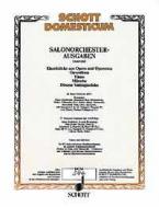 Triumph-Marsch Standard