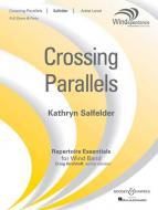 Crossing Parallels 