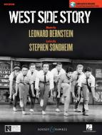 West Side Story 