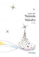 Pastorale Melodica 