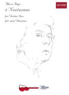 4 Nocturnes 