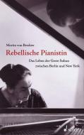 Rebellische Pianistin 