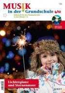 Musik in der Grundschule 2012/04 