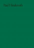 Streicherkammermusik I A 