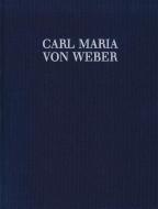 Silvana WeV C.5 Serie III 3a 