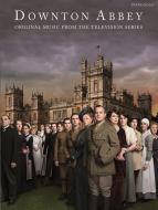Downton Abbey 