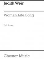 Woman.Life.Song 