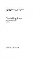 Vanishing Point (2005) 