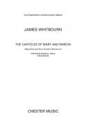 The Canticles Of Mary And Simeon - Magnificat And Nunc Dimittis (Eboracum) 