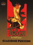 Tosca 