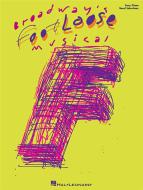 Footloose: 