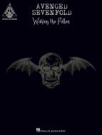 Waking The Fallen 