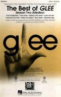 The Best Of Glee (Season Two Medley) Standard