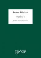 Machine 2 