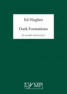 Dark Formations 