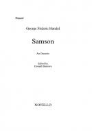 Samson 