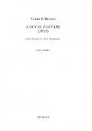 A Ducal Fanfare 