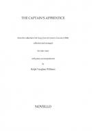 The Captian's Apprentice (Norfolk) 