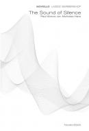 The Sound Of Silence 