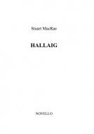 Hallaig 
