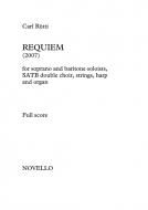 Requiem 
