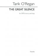 The Great Silence 