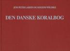 Den Danske Koralbog 