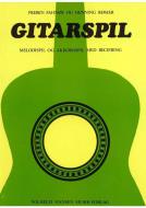 Guitarspil 