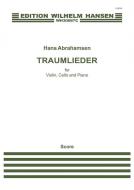 Traumlieder 