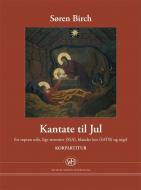 Kantate til Jul 